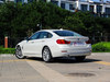 2014 4ϵ 420i Gran Coupe װ-4ͼ