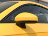 2013 µTT TT Coupe 45 TFSI quattro-29ͼ