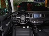 2015  L 2.4L 4WD 5 IV-4ͼ