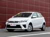 2015 YARiS L  1.5E Զȶ-6ͼ