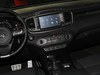 2015  L 2.4L 4WD 5 IV-1ͼ