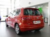 2015 ߶() 1.4TSI Sportsvan-13ͼ