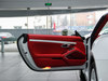 2013 ʱ911 Carrera 4S Cabriolet 3.8L-43ͼ