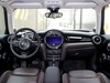 2014 MINI 2.0T COOPER S Excitement-55ͼ