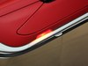2013 ʱ911 Carrera 4S Cabriolet 3.8L-42ͼ