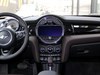 2014 MINI 2.0T COOPER S Excitement-54ͼ