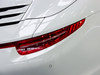 2013 ʱ911 Carrera 4S Cabriolet 3.8L-19ͼ