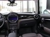 2014 MINI 2.0T COOPER S Excitement-53ͼ