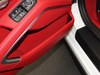 2013 ʱ911 Carrera 4S Cabriolet 3.8L-41ͼ