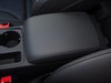 2016 µA5 Sportback 45 TFSI-36ͼ