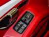 2013 ʱ911 Carrera 4S Cabriolet 3.8L-40ͼ