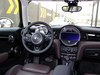 2014 MINI 2.0T COOPER S Excitement-52ͼ