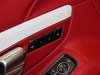 2013 ʱ911 Carrera 4S Cabriolet 3.8L-39ͼ