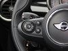 2014 MINI 2.0T COOPER S Excitement-51ͼ