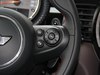 2014 MINI 2.0T COOPER S Excitement-50ͼ