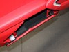 2013 ʱ911 Carrera 4S Cabriolet 3.8L-37ͼ