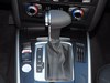 2016 µA5 Sportback 45 TFSI-39ͼ