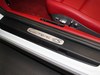2013 ʱ911 Carrera 4S Cabriolet 3.8L-35ͼ