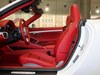 2013 ʱ911 Carrera 4S Cabriolet 3.8L-30ͼ