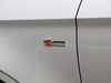2014 µA3() Limousine 40 TFSI S line-36ͼ