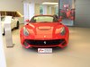 2013 F12berlinetta 6.3L ׼-1ͼ