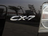 2014 ԴCX-7 2.5L 2WD -18ͼ