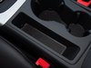 2016 µA5 Sportback 45 TFSI-154ͼ