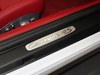 2013 ʱ911 Carrera 4S Cabriolet 3.8L-18ͼ