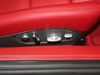 2013 ʱ911 Carrera 4S Cabriolet 3.8L-17ͼ