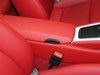 2013 ʱ911 Carrera 4S Cabriolet 3.8L-15ͼ