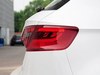 2015 µA3 Sportback 35 TFSI -13ͼ