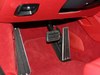 2013 ʱ911 Carrera 4S Cabriolet 3.8L-51ͼ