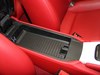 2013 ʱ911 Carrera 4S Cabriolet 3.8L-14ͼ