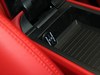 2013 ʱ911 Carrera 4S Cabriolet 3.8L-13ͼ