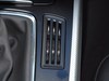 2016 µA5 Sportback 45 TFSI-140ͼ