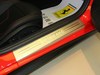 2013 F12berlinetta 6.3L ׼-13ͼ