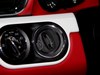 2013 ʱ911 Carrera 4S Cabriolet 3.8L-48ͼ