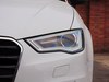 2015 µA3 Sportback 35 TFSI -4ͼ