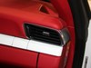 2013 ʱ911 Carrera 4S Cabriolet 3.8L-46ͼ