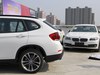 2014 X1 xDrive20i Xװ-33ͼ