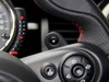 2014 MINI 2.0T COOPER S Excitement-32ͼ