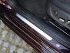 2016 µA5 Sportback 45 TFSI-128ͼ