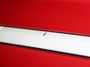 2013 ʱ911 Carrera 4S Cabriolet 3.8L-43ͼ