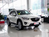 2013 ԴCX-5 2.5L Զ콢-6ͼ