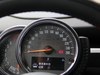 2014 MINI 2.0T COOPER S Excitement-29ͼ