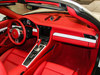 2013 ʱ911 Carrera 4S Cabriolet 3.8L-40ͼ
