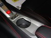 2013 F12berlinetta 6.3L ׼-18ͼ
