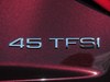 2016 µA5 Sportback 45 TFSI-117ͼ
