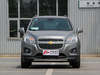 2014 Trax 1.4T Զ콢-23ͼ