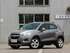 2014 Trax 1.4T Զ콢-22ͼ